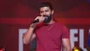Vijay Deverakonda responds to Tribal controversy, issues detailed clarification