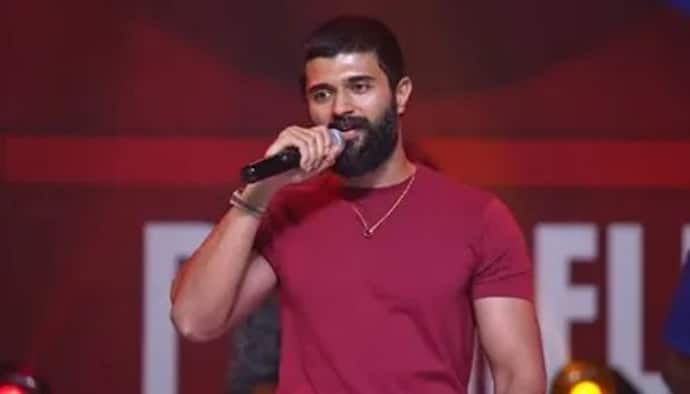 Asianet Image