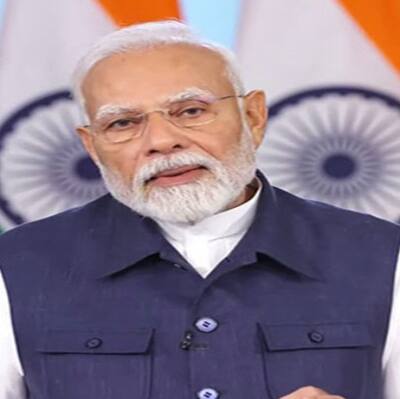 'Absolutely heartrending': PM Modi mourns lives lost in Bengaluru stampede, prays for injured