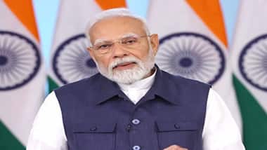 Asianet Image
