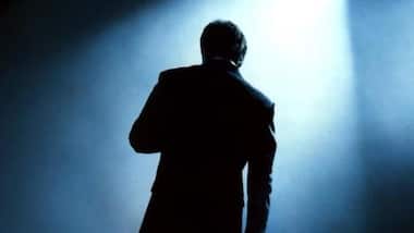 Asianet Image