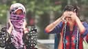 AP and Telangana Weather, May 5: Scorching Monday and sticky heat