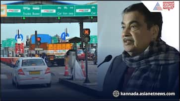 Top 10 Highest collection toll plazas of India which collect rs 13988 cr in last 5 years Top 10 Highest collection toll plazas of India which collect rs 13988 cr in last 5 years