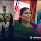 KR Puram Tanushree murder case Accused arrested rav