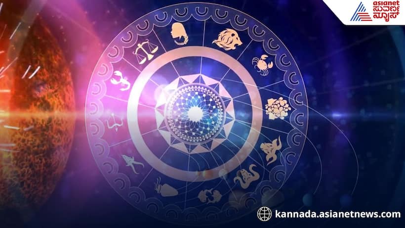 Asianet Image