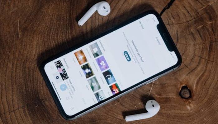Ask AI Anything: How to transfer data from one iPhone to another? ChatGPT said THIS