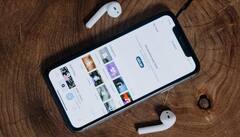 Ask AI anything: How to backup an iPhone? ChatGPT said THIS