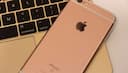 Ask AI anything: We asked how to clear iPhone storage? ChatGPT said THIS
