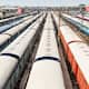 Special train service from Jammu to Udhampur high alert issued in Uttarakhand