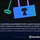 India Digital strike against Pakistan banned 16 YouTube channels after pahalgam attack