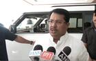 'Do terrorists have time for all this?' Congress MLA's remarks on Pahalgam attack sparks row (WATCH)