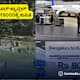 Bengaluru to Kashmir flight fares drop to Rs 8000 sat