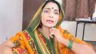 YouTuber Neha Singh Rathore booked for remarks against PM Modi, faces multiple FIRs across UP