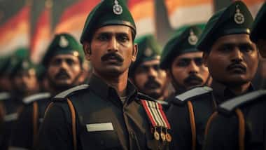 Asianet Image