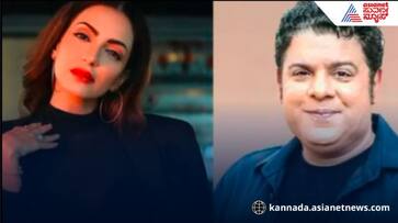 Taarak Mehta Ka Ooltah Chashmah Actress Navina Bole Reveals Sazid Khans another face Taarak Mehta Ka Ooltah Chashmah Actress Navina Bole Reveals Sazid Khans another face