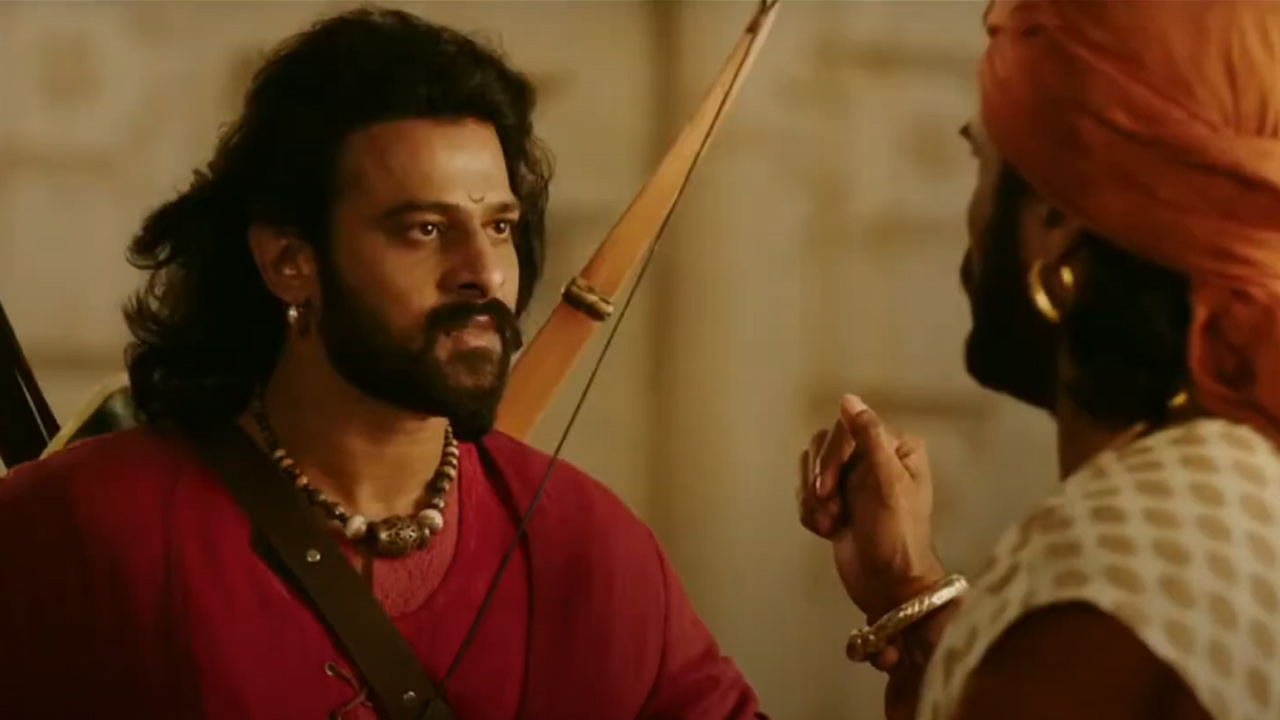 Asianet Image Asianet Image