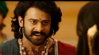 Asianet Image