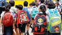 Tamil Nadu schools to reopen on June 2nd as heatwave subsides