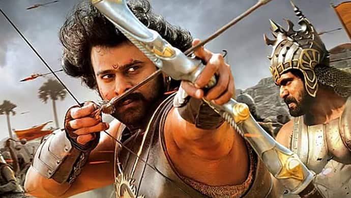 Asianet Image