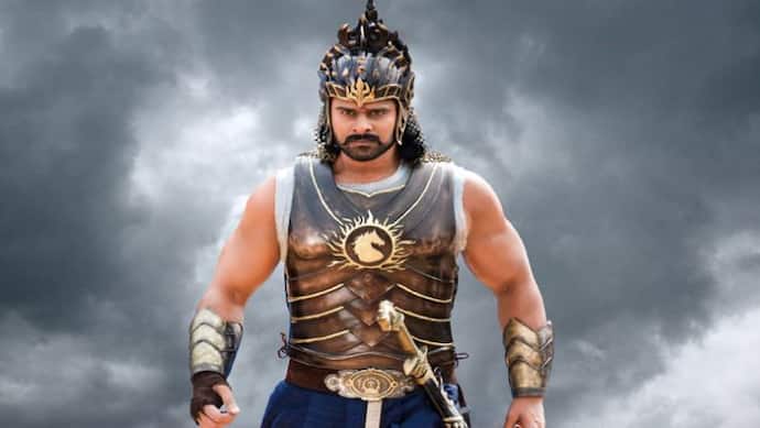 प्रभास