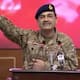 Water is Pakistan's red line, the right of 24 crore people'; Pakistan Army Chief again threatens India