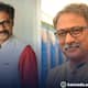 Sandalwood actor Suchendra Prasad to run kala samagama on may