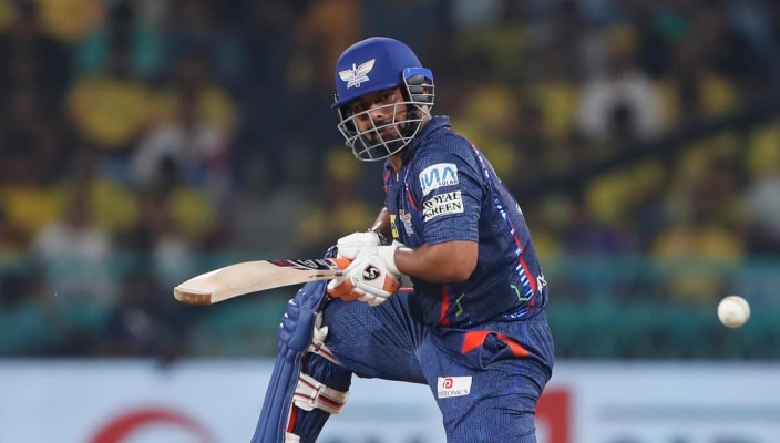 Pant should do this to get back to form