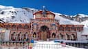 India Untold: How Kedarnath's sacred doors unlock centuries of faith, resilience and renewal