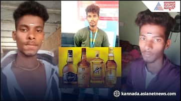 kolar-man-dies-after-drinking-5-bottles-without-water-sat kolar-man-dies-after-drinking-5-bottles-without-water-sat