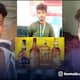 kolar-man-dies-after-drinking-5-bottles-without-water-sat