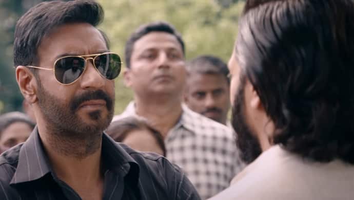 Asianet Image
