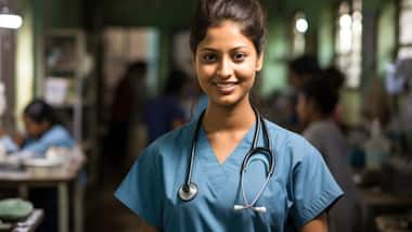 Asianet Image