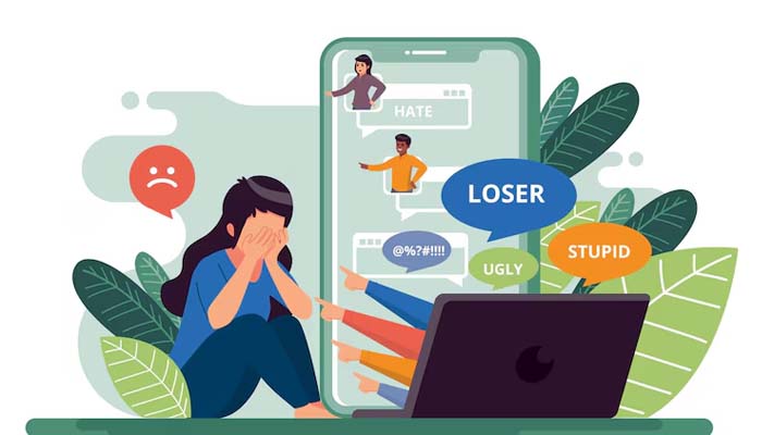 Digital Detox Digital Detox