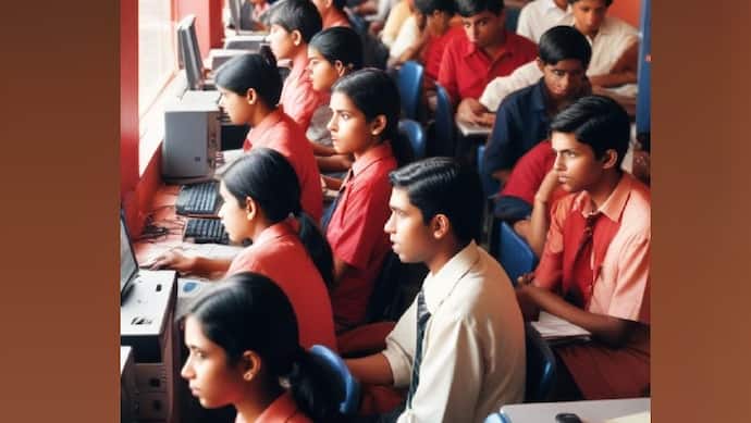 CBSE बोर्ड 10वीं और 12वीं के लाखों स्टूडेंट्स को रिजल्ट का बेसब्री से इंतजार