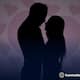 hindu dharma things to avoid husband with wife suh