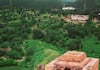 10 Mystical Temples in Madhya Pradesh iwh