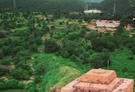 10 Mystical Temples in Madhya Pradesh iwh