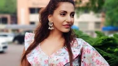 Asianet Image