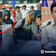 Free Education 10 Lakh Support for terror attack Victim sat