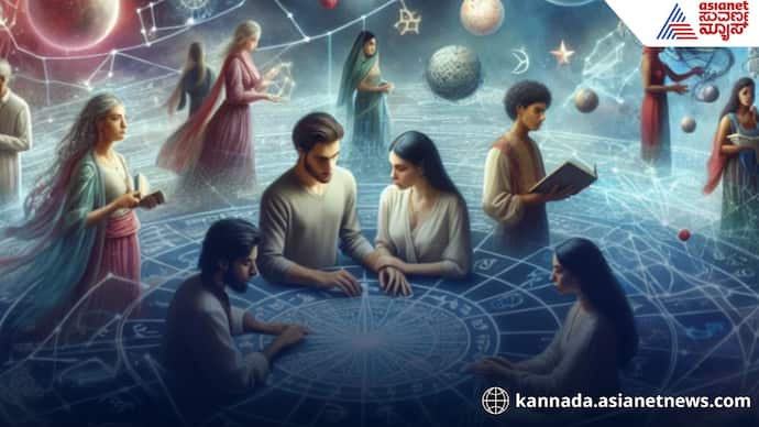 Asianet Image