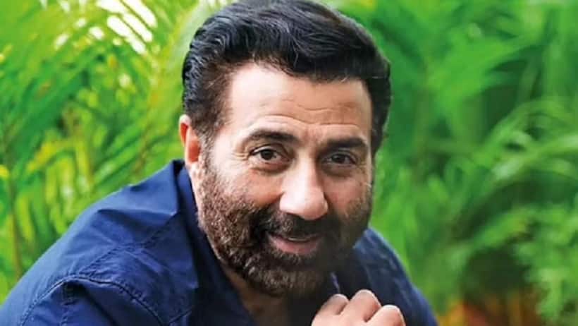 Asianet Image