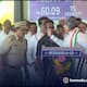 siddaramaiah-angry-police-officer-belagavi-protest san