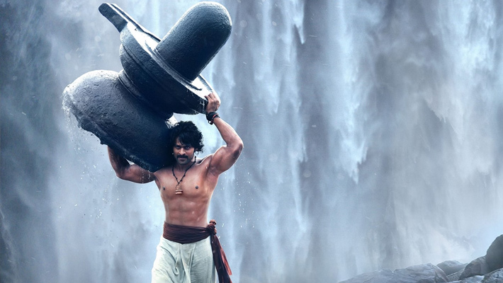 Asianet Image Asianet Image