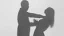 MP HORROR! Man stabs woman 7 times in front of her 3-year-old daughter for refusing marriage proposal