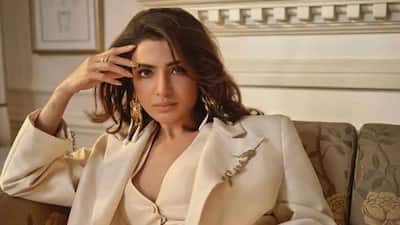 తెలుగు నిర్మాతలను భయపెడుతున్న సమంత, నిజమెంత?