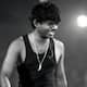 Malayalam Rapper Vedan Arrested in ganja case now trouble in Tiger tooth gow