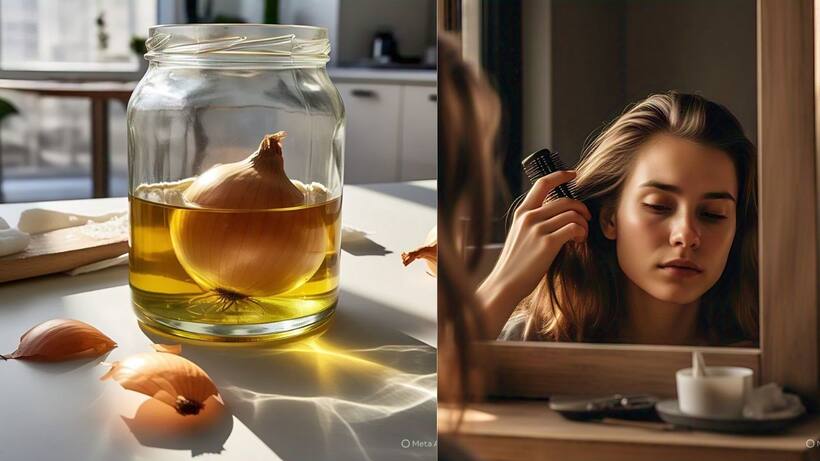 hair care tips 