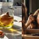 Get Silky Smooth Hair with Onion Oil: A Simple DIY Recipe