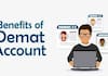 What are the Features & Benefits of Demat Account