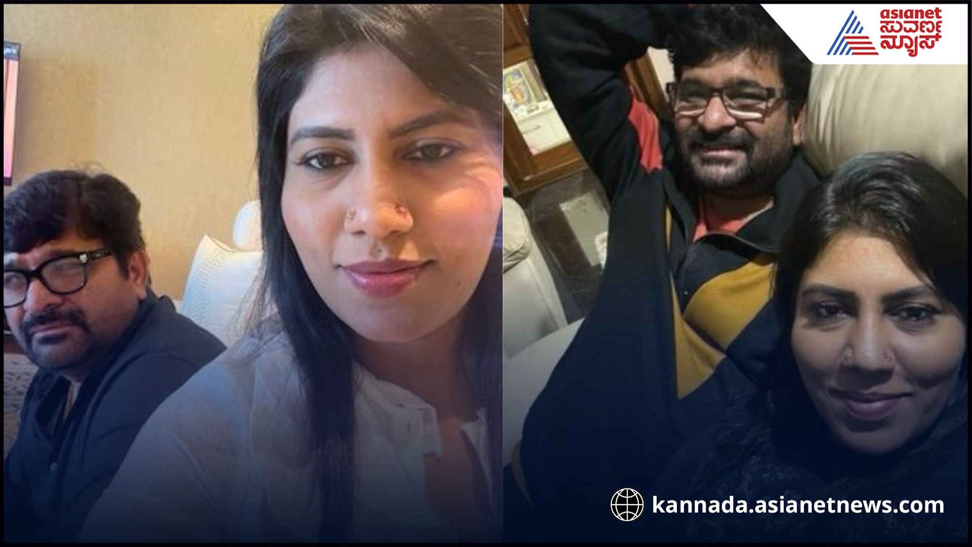 vinay-kulkarni-aishwarya-gowda-24-crore-deal-yogesh-gowda-murder-case-sat